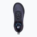 Încălțăminte de trekking pentru bărbați Karrimor Singletrack Mid black/grey 14