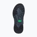 Încălțăminte de trekking pentru bărbați Karrimor Singletrack Mid black/grey 15