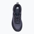 Încălțăminte de drumeție pentru bărbați Karrimor Singletrack Weathertite black/grey 8