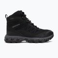 Încălțăminte de trekking pentru bărbați Karrimor Exmoor Mid 2 black 2