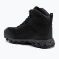 Încălțăminte de trekking pentru bărbați Karrimor Exmoor Mid 2 black 3