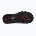 Încălțăminte de trekking pentru bărbați Karrimor Exmoor Mid 2 black 4