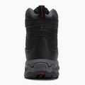 Încălțăminte de trekking pentru bărbați Karrimor Exmoor Mid 2 black 6