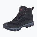 Încălțăminte de trekking pentru bărbați Karrimor Exmoor Mid 2 black 2