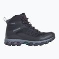 Încălțăminte de trekking pentru bărbați Karrimor Exmoor Mid 2 black 3