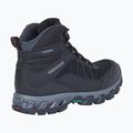 Încălțăminte de trekking pentru bărbați Karrimor Exmoor Mid 2 black 5