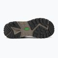 Încălțăminte de trekking pentru bărbați Karrimor Kestrel Mid brown 4
