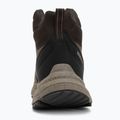 Încălțăminte de trekking pentru bărbați Karrimor Kestrel Mid brown 6