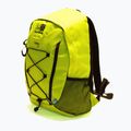 Rucsac turistic Karrimor Tube 10 l yellow 3