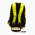 Rucsac turistic Karrimor Tube 10 l yellow 4
