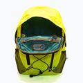 Rucsac turistic Karrimor Tube 10 l yellow 5