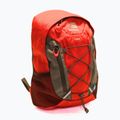 Rucsac turistic Karrimor Tube 10 l red/hi rise 2