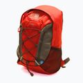 Rucsac turistic Karrimor Tube 10 l red/hi rise 3