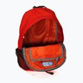 Rucsac turistic Karrimor Tube 10 l red/hi rise 5