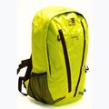 Rucsac turistic Karrimor U-Bahn 20 l yellow 2