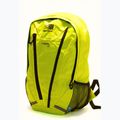 Rucsac turistic Karrimor U-Bahn 20 l yellow 3