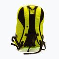 Rucsac turistic Karrimor U-Bahn 20 l yellow 4