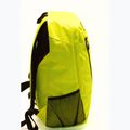 Rucsac turistic Karrimor U-Bahn 20 l yellow 5
