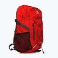 Rucsac turistic Karrimor Metro 30 l red/hi rise 2