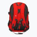 Rucsac turistic Karrimor Metro 30 l red/hi rise 4