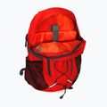 Rucsac turistic Karrimor Metro 30 l red/hi rise 5