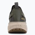 Încălțăminte de drumeție pentru bărbați Karrimor Hamilton olive 6