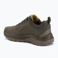 Încălțăminte de trekking pentru bărbați Karrimor Merlin Low olive 3