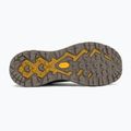 Încălțăminte de trekking pentru bărbați Karrimor Merlin Low olive 4