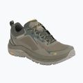 Încălțăminte de trekking pentru bărbați Karrimor Merlin Low olive