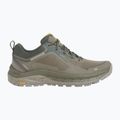 Încălțăminte de trekking pentru bărbați Karrimor Merlin Low olive 2