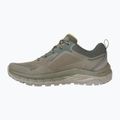 Încălțăminte de trekking pentru bărbați Karrimor Merlin Low olive 3