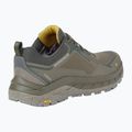 Încălțăminte de trekking pentru bărbați Karrimor Merlin Low olive 4