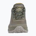 Încălțăminte de trekking pentru bărbați Karrimor Merlin Low olive 5