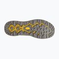 Încălțăminte de trekking pentru bărbați Karrimor Merlin Low olive 6