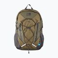 Rucsac turistic Karrimor Metro 30 l olive
