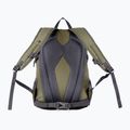 Rucsac turistic Karrimor Metro 30 l olive 3