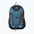 Rucsac turistic Karrimor Metro 30 l teal