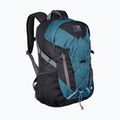 Rucsac turistic Karrimor Metro 30 l teal 2