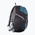 Rucsac turistic Karrimor Metro 30 l teal 4