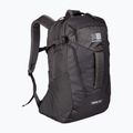 Rucsac turistic Karrimor Ridge 32 l black 2
