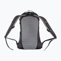 Rucsac turistic Karrimor Ridge 32 l black 3
