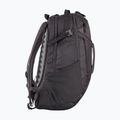 Rucsac turistic Karrimor Ridge 32 l black 4