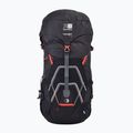 Rucsac turistic Karrimor Superlight 30 l black