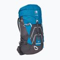 Rucsac turistic Karrimor Superlight 30 l Lyons/Asphalt