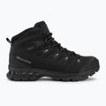 Încălțăminte de trekking pentru bărbați Karrimor Puma Mid black 2