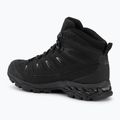 Încălțăminte de trekking pentru bărbați Karrimor Puma Mid black 3