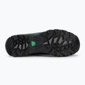 Încălțăminte de trekking pentru bărbați Karrimor Puma Mid black 4