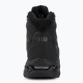 Încălțăminte de trekking pentru bărbați Karrimor Puma Mid black 6