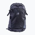 Rucsac turistic Karrimor Dorango 40 l black/asphalt