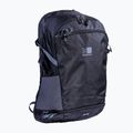 Rucsac turistic Karrimor Dorango 40 l black/asphalt 2